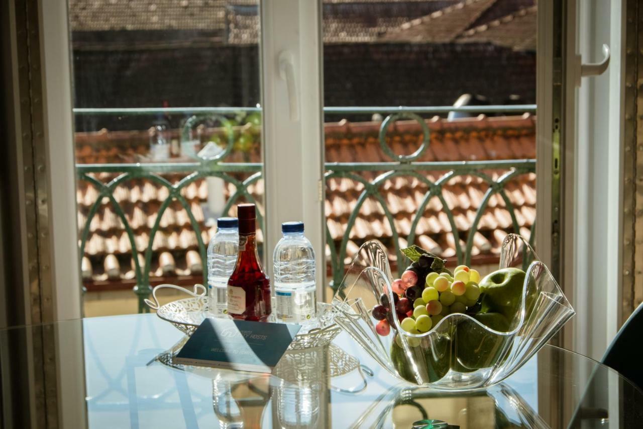 Porto Views & Wines By Porto City Hosts Vila Nova de Gaia Kültér fotó